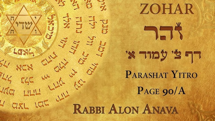 אייל מדמוני - שיטת קוד האותיות

	&nbsp;
