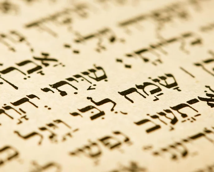 אייל מדמוני - שיטת קוד האותיות

	&nbsp;