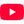 יוטיוב