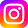 instegram
